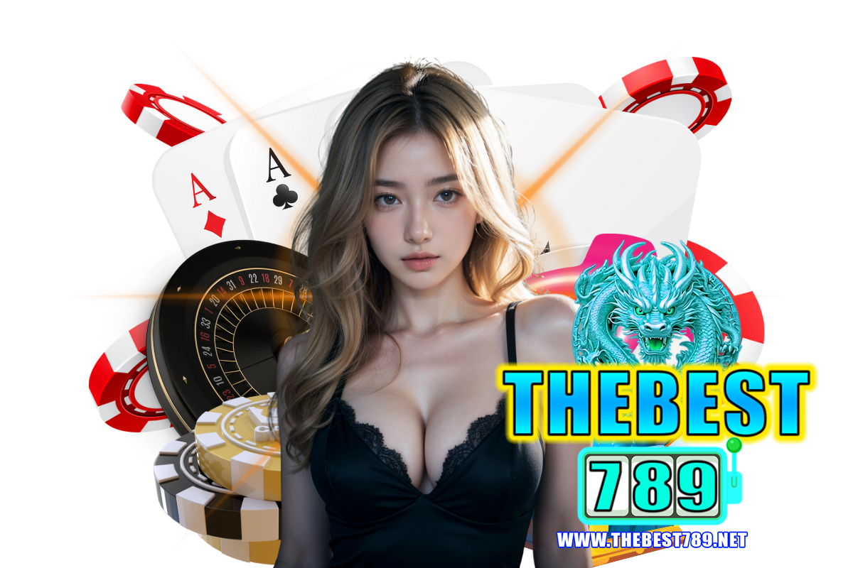 thebest789 wallet