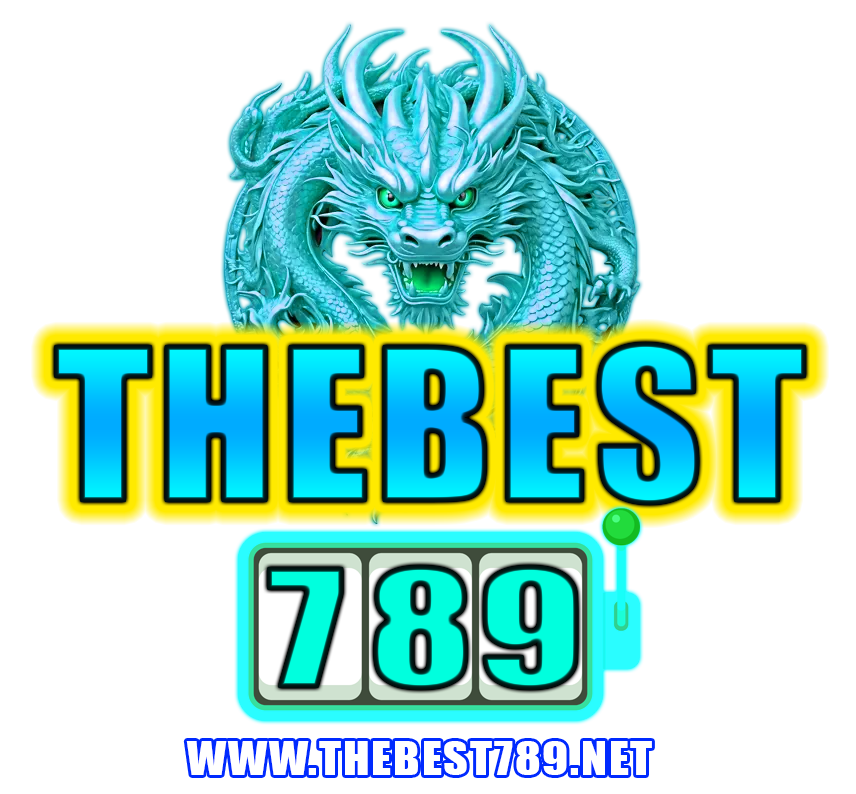 thebest789